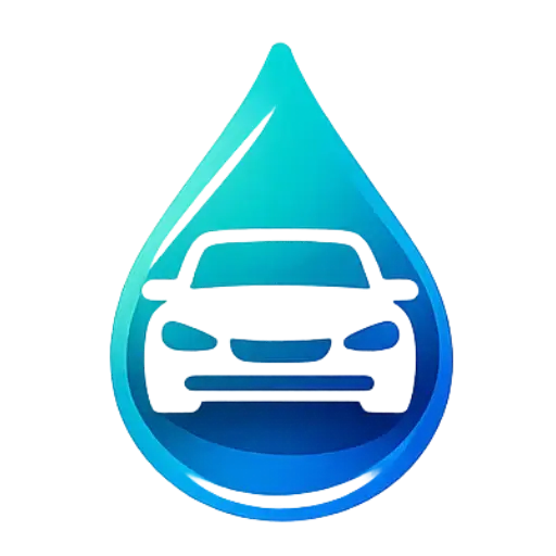 Lavage auto à domicile Saint-Vérain